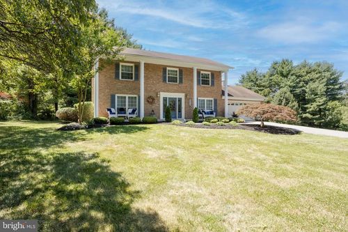 18710 Falls Rd, HAMPSTEAD, MD, 21074-2813 | Card Image