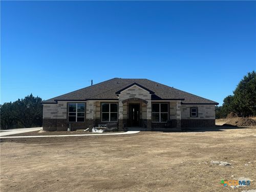3629 County Road 3300, Kempner, TX, 76539-6020 | Card Image