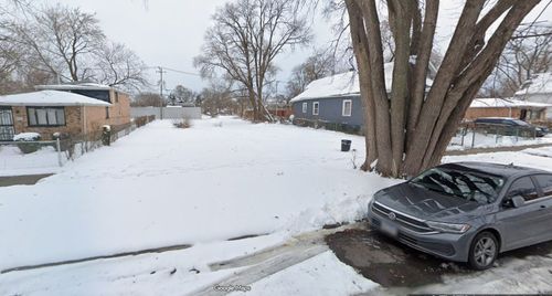 108 W 103rd Place, Chicago, IL, 60628 | Card Image