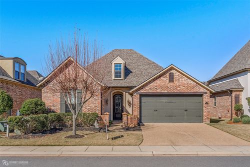 222 Jasmine Walk, Bossier City, LA, 71111-2185 | Card Image