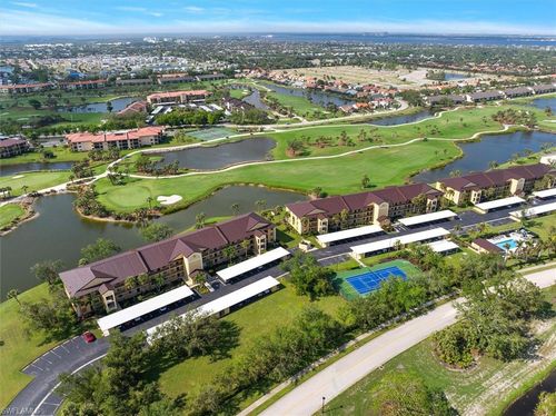 apt-2886-16500 Kelly Cove Dr, FORT MYERS, FL, 33908-5960 | Card Image