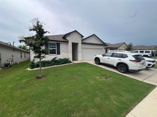 343 Carolina Buckthorn Dr, Kyle, TX, 78640-2935 | Card Image