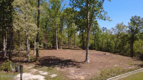 109/111 Barry Lane, Jacksonville, NC, 28540 | Card Image