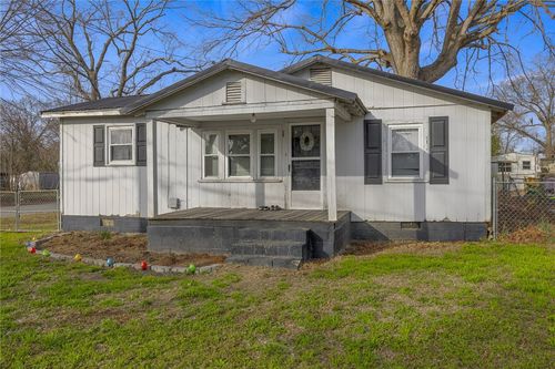 316 Masters Dr, Anderson, SC, 29626-4449 | Card Image