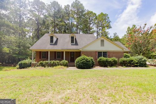 100 Lancaster Pt, Statesboro, GA, 30458-9096 | Card Image