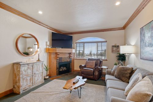 2036-840 Bigler Ln, Midway, UT, 84049-6431 | Card Image