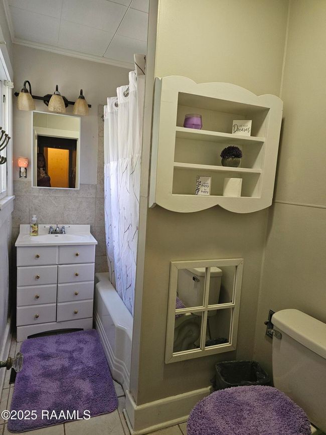 bath1 | Image 11