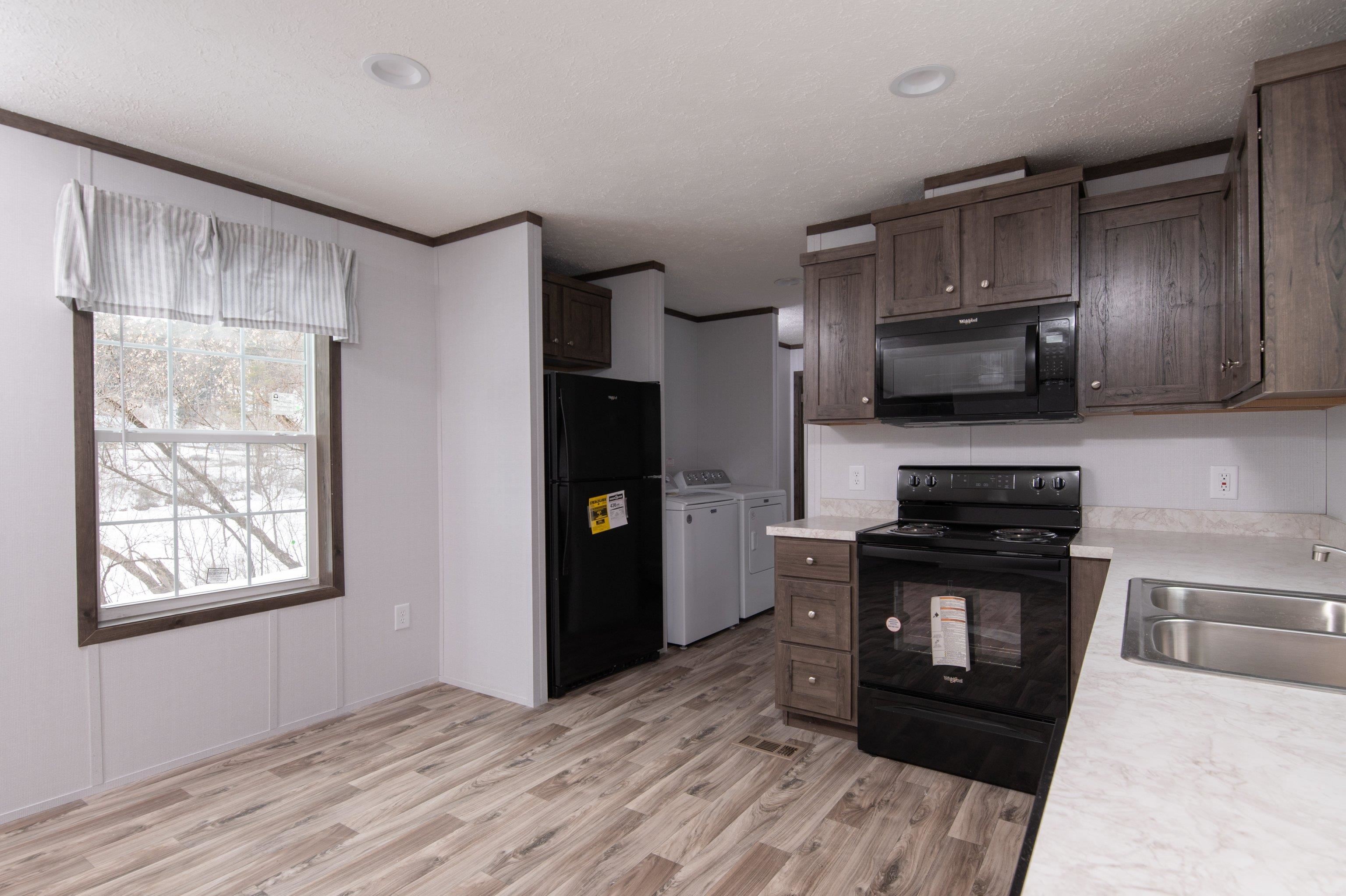 Residential in St. Johnsbury 3