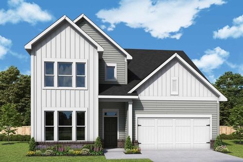 81 Russell Ct, Lebanon, TN, 37087-1539 | Card Image