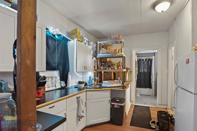 APT-1-6 - 131 N Oak St, Home with 0 bedrooms, 0 bathrooms and null parking in Townsend MT | Image 11