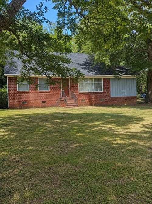 400 Camellia Dr, Anderson, SC, 29625-2731 | Card Image