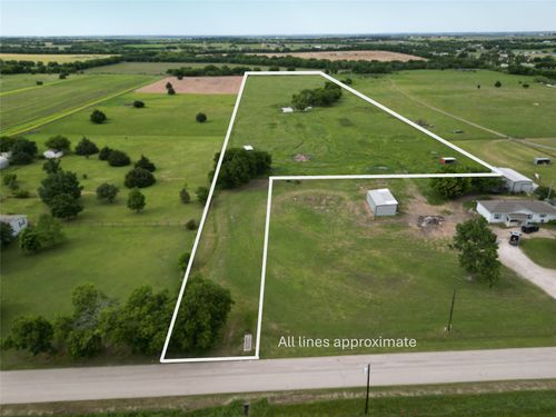 0000 Pruett Rd, Krum, TX, 76249 | Card Image