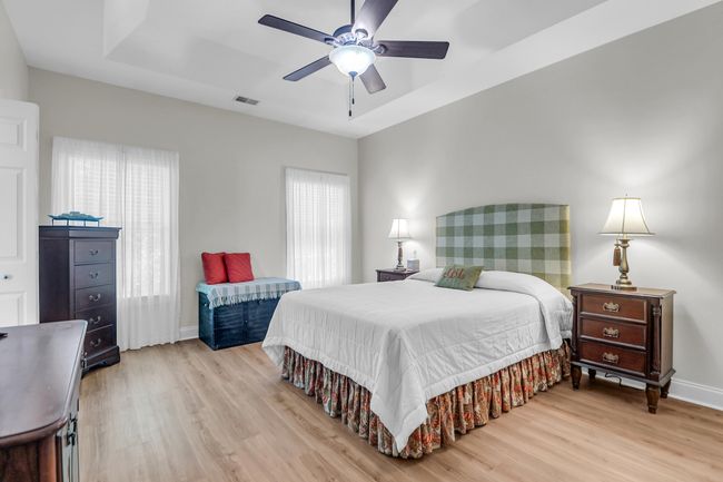 9133 Markley's Grove -Tidalcreekphoto- ( | Image 20