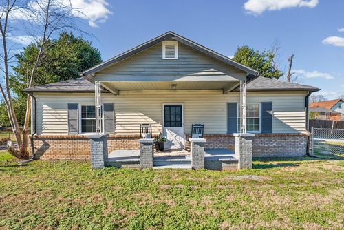 513 Pollard Rd, Clarksville, TN, 37042-3778 | Card Image