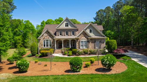 4308 Kelly Oak Ct, Fuquay-Varina, NC, 27526-7639 | Card Image