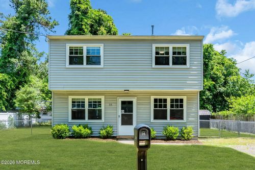 35 Chicory St, BROWNS MILLS, NJ, 08015-4334 | Card Image