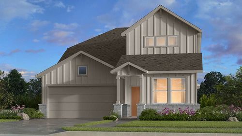 1445 Arciones Rd, Haslet, TX, 76052-1486 | Card Image