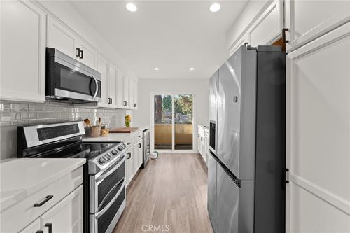 2c-5470 Copper Canyon Rd, Yorba Linda, CA, 92887-3930 | Card Image