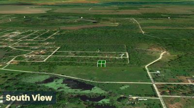 0000 Eskimo Path, Home with 0 bedrooms, 0 bathrooms and null parking in Angleton TX | Image 3