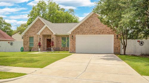 11707 Barwood Bend Dr, Houston, TX, 77065-1234 | Card Image