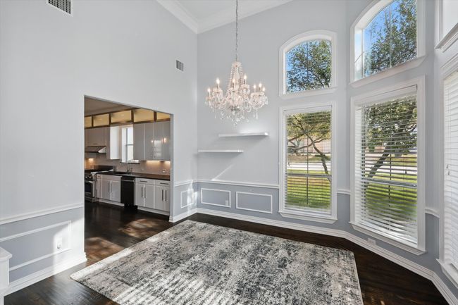 2023 Crockett Cir, House other with 4 bedrooms, 4 bathrooms and null parking in Irving TX | Image 4