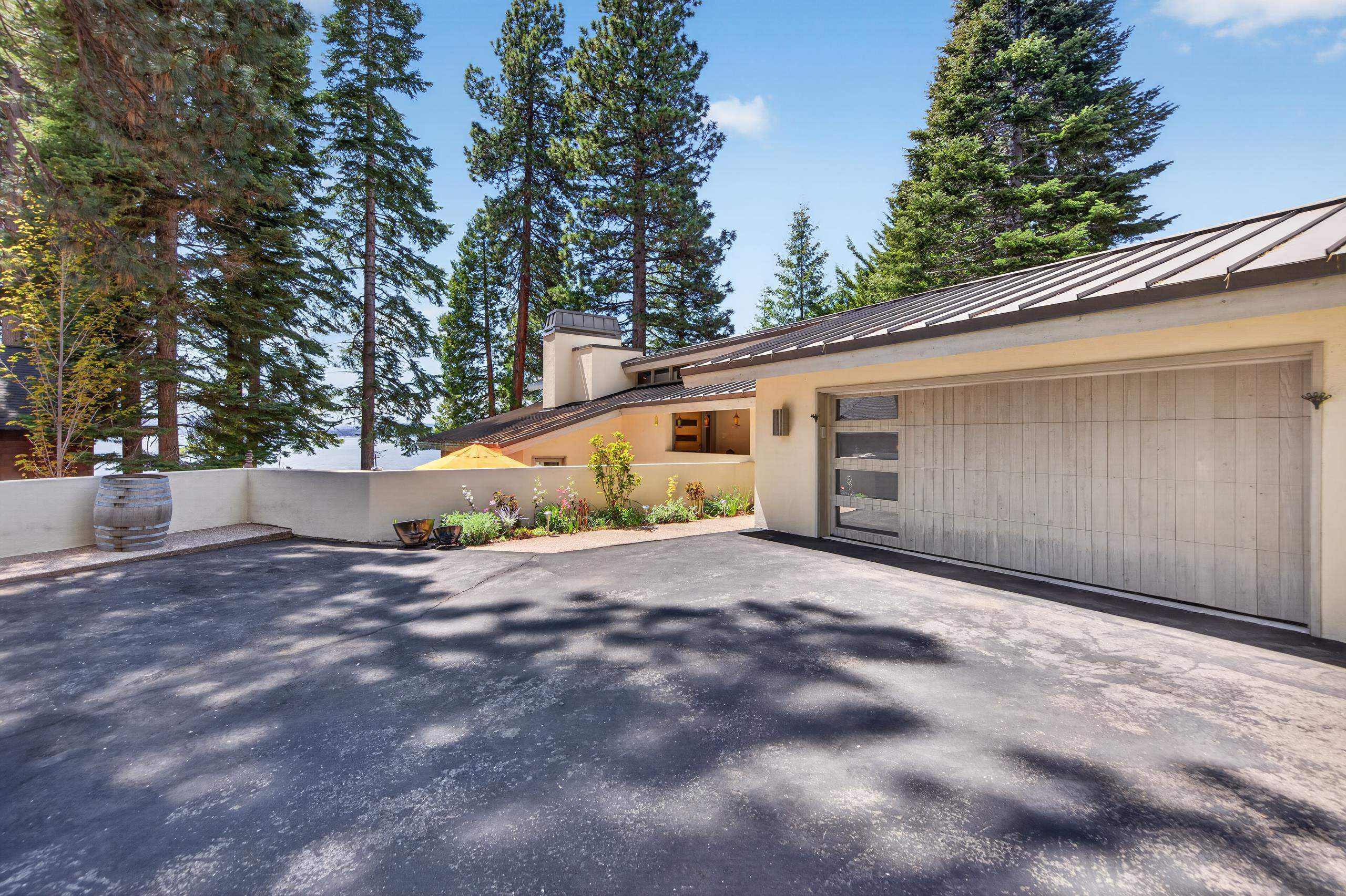 Residential in Lake Almanor 3