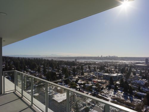 2505-555 Sydney Ave, Coquitlam, BC, V3K0G5 | Card Image