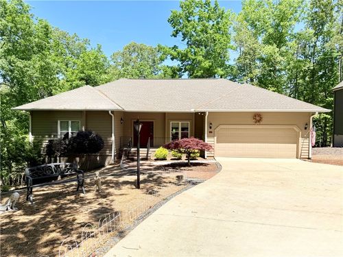 10 Captain Ln, Salem, SC, 29676-4228 | Card Image
