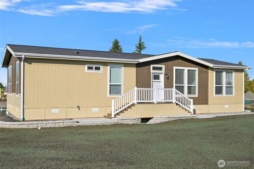 99-1120 S 25th St, Mount Vernon, WA, 98274-4793 | Card Image