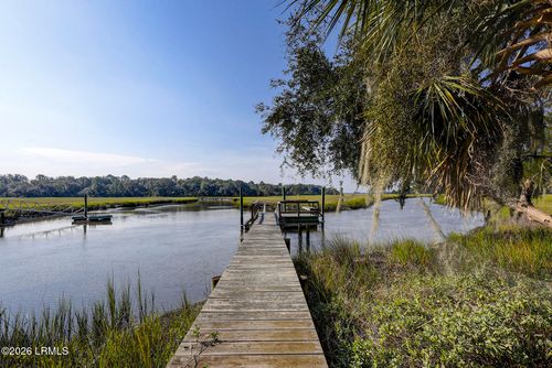 68 Stroup Rd, Seabrook, SC, 29940-3107 | Card Image