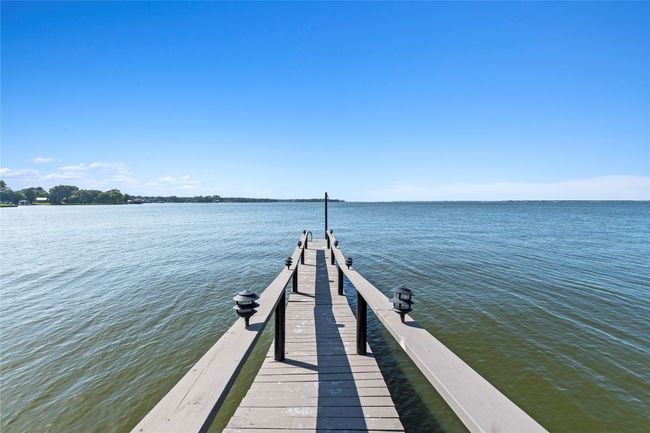 2213 N Wind Dr, House other with 4 bedrooms, 3 bathrooms and null parking in Tool TX | Image 30