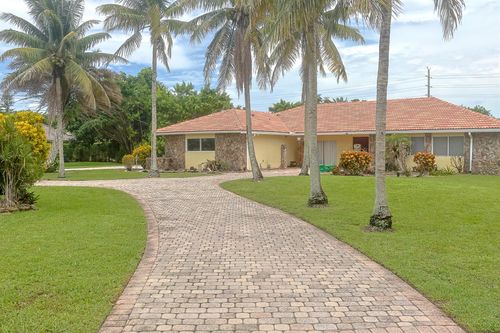 11550 Sundance Ln, Boca Raton, FL, 33428-5523 | Card Image