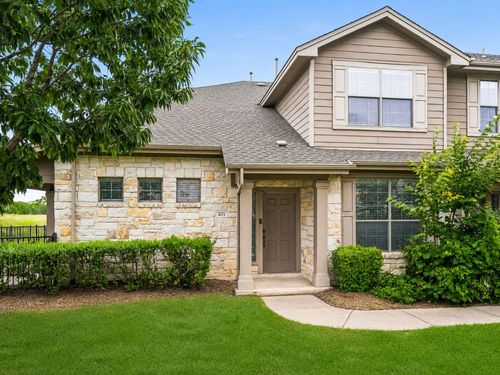 403-9201 Brodie Ln, Austin, TX, 78748-6099 | Card Image