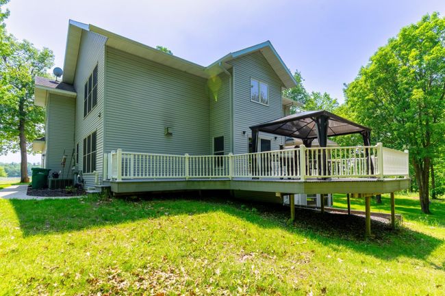 Large Deck.jpeg | Image 46
