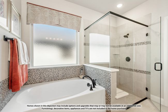 1200 Sylvia St, House other with 5 bedrooms, 5 bathrooms and null parking in Desoto TX | Image 29