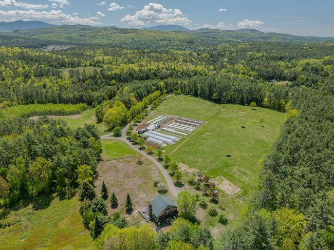 398 Plains Rd, House other with 7 bedrooms, 7 bathrooms and null parking in Lisbon NH | Image 13