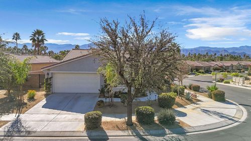 84285 Tramonto Way, Indio, CA, 92203 | Card Image