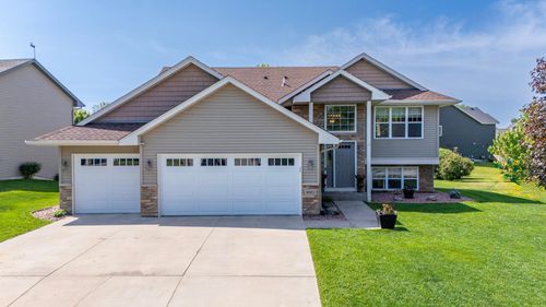 4882 87th St Ne, Monticello, MN, 55362-4626 | Card Image