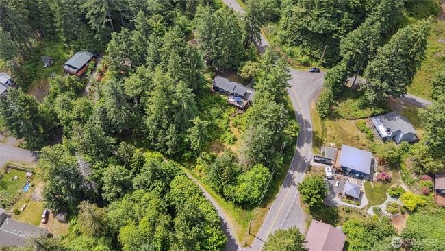 1188 Island Dr, House other with 2 bedrooms, 3 bathrooms and null parking in Lummi Island WA | Image 32