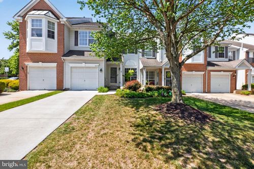 4012 Hermitage Dr, Voorhees, NJ, 08043-4186 | Card Image
