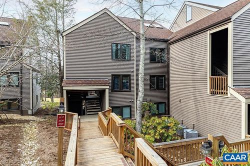 2127 Fairway Woods, ROSELAND, VA, 22967-8098 | Card Image