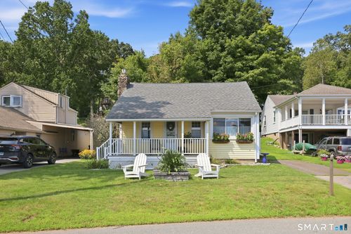 57 Lake Dr, East Hampton, CT, 06424-1455 | Card Image