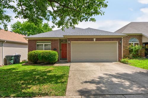 2593 Spring Valley Loop, Lexington, KY, 40511-8639 | Card Image