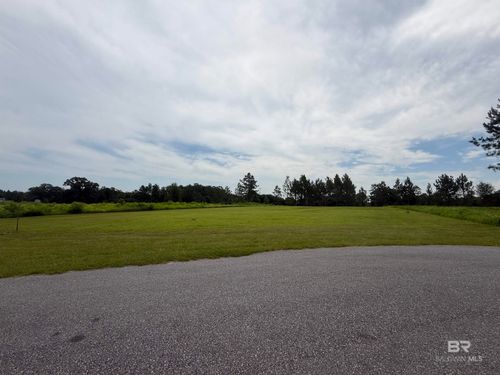 46 Hampton Ridge Court, Mobile, AL, 36608 | Card Image