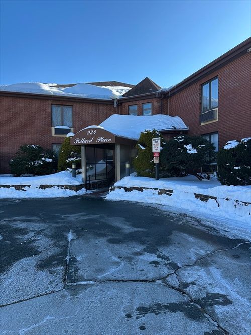 unit-110-934 Southern Artery, Quincy, MA, 02169-7144 | Card Image