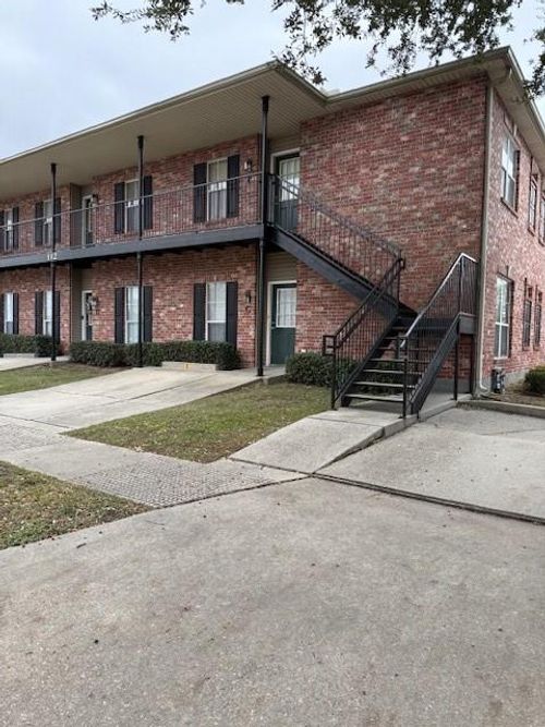 112 Ash St, Metairie, LA, 70005-5034 | Card Image