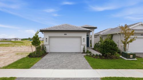 5084 Lido Key Ln, Westlake, FL, 33470-6940 | Card Image