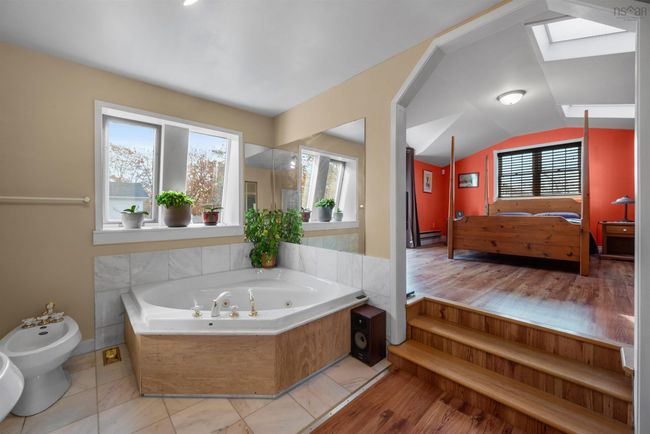 206 Lakeview Rd, House other with 3 bedrooms, 2 bathrooms and 3 parking in Lakeview NS | Image 18