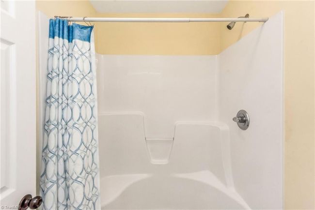 311 Tidline Rd, House other with 3 bedrooms, 1 bathrooms and null parking in Traphill NC | Image 25