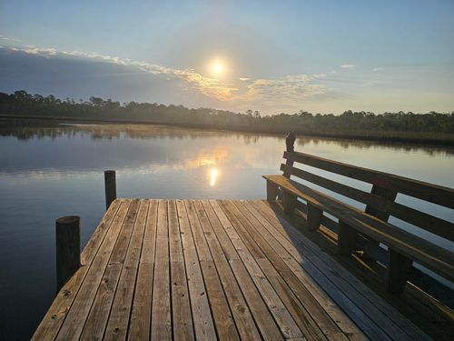 2760 Dove Haven Ln, Navarre, FL, 32566-7972 | Card Image